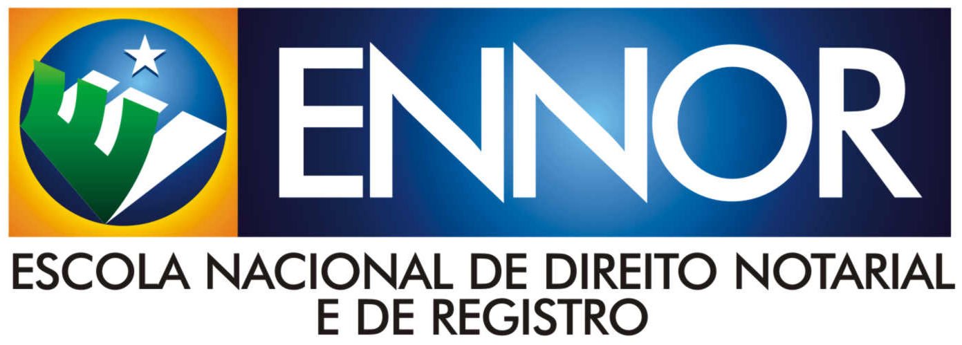 Anoreg/BR: ENNOR realiza censo acadêmico com profissionais de Direito Notarial e de Registro